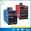 Various Use Automatic Steel Pipe Welding Machine